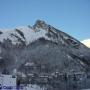 Randonnées dans les Pyrénées